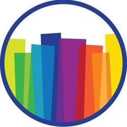 Niagara Falls Public Library, opening hours