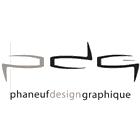 Michel Phaneuf Design Graphique Inc, Sainte-Anne-de-Bellevue, QC opening hours