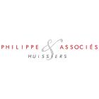 Philippe Ass Huissiers, Saint-Eustache, QC opening hours