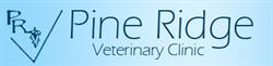Pine Ridge Veterinary Clinic, Cobourg, ON opening hours