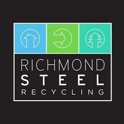 Richmond Steel Recycling Ltd, opening hours