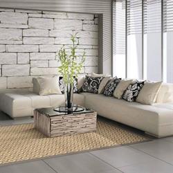 Right Choice Flooring, Prince George, BC opening hours
