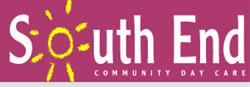 South End Community Day Care, Halifax, NS opening hours