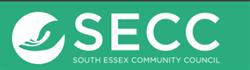 South Essex Community Centre, Kingsville, ON opening hours