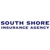 South Shore Insurance Agency, Chester, NS opening hours