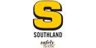 Southland Transportation Ltd in Calgary, AB (Alyth - Bonnybrook - Manchester) - Opening Hours