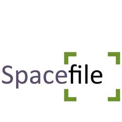 Spacefile International Corp, Etobicoke, ON opening hours