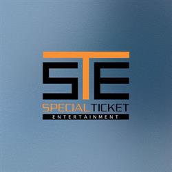 Special Ticket Entertainment, East York, ON opening hours