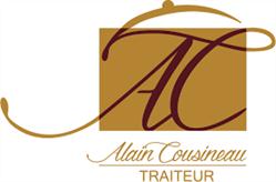 Traiteur Alain Cousineau Enr, Lachute, QC opening hours