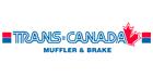 Trans-Canada Muffler & Brake, Oakville, ON opening hours