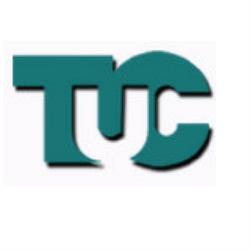 Trans-United Consultants Ltd., Burlington, ON opening hours