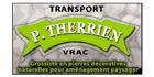 Transport P Therrien, L'Assomption, QC opening hours
