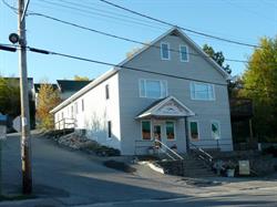 Treasure House Books & Gifts, Red Lake, ON opening hours