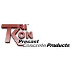 Tri-Kon Precast Products Ltd, Cranbrook, BC opening hours