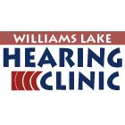 Williams Lake Hearing Clinic, opening hours