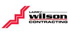 Larry Wilson Contracting Ltd, Holland Landing, ON opening hours