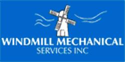 Windmill Mechanical Services Inc, Calgary, AB opening hours