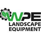 WPE Landscape Equipment, Dundas, ON opening hours