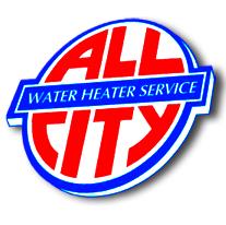 All City Water Heater Service in Winnipeg, MB (Melrose) - Opening Hours