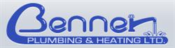 Benner Plumbing & Heating Ltd in Calgary, AB (Winston Heights-Mountview) - Opening Hours