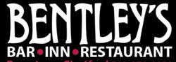 Bentleys Inn Bar & Restaurant, Stratford, ON opening hours