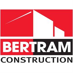 Bertram Construction & Design, Barrie, ON opening hours
