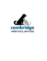 Cambridge Veterinary Services, opening hours