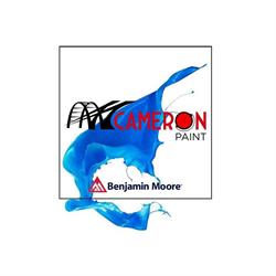 Cameron Paint & Wallpaper Ltd, Sarnia, ON opening hours