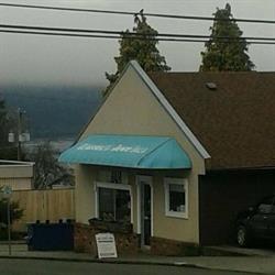 Camilles Hair & Beauty Studio, Port Alberni, BC opening hours