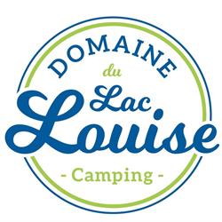 Camping Domaine Du Lac Louise, Saint-Louis-de-Blandford, QC opening hours