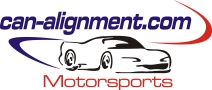 Can Alignment & Brake Service, Millgrove, ON opening hours