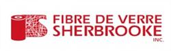 Fibre de Verre Sherbrooke Incorporated, opening hours
