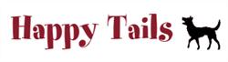 Happy Tails Dog SPA & Daycare in Toronto, ON (Davisville) - Opening Hours