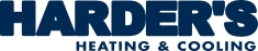 Harders Heating & Cooling Incorporated, Leamington, ON opening hours