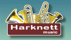 Harknett Musical Services Ltd, Markham, ON opening hours