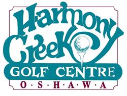 Harmony Creek Golf Centre Ltd, Oshawa, ON opening hours
