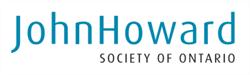 John Howard Society Of Durham, Oshawa, ON opening hours