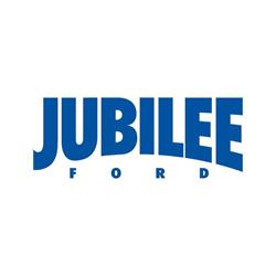 Jubilee Ford Sales (1983) Ltd, Saskatoon, SK opening hours