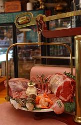 Just an Olde Fashion Butchery, Oakville, ON opening hours