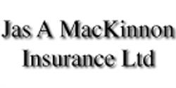 Jas A MacKinnon Insurance Ltd, Edmonton, AB opening hours