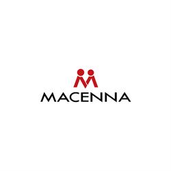 Macenna Staffing Services Incorporated, Fort St. John, BC opening hours