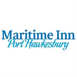 Maritime Inn Port Hawkesbury, opening hours