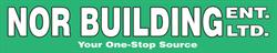Nor Building Enterprises Ltd, Hearst, ON opening hours