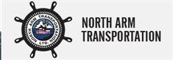 North Arm Transportation Ltd in Vancouver, BC (Sunset) - Opening Hours