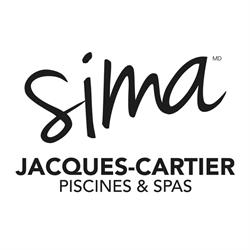 Piscines Jacques-Cartier Inc., Saint-Jean-sur-Richelieu, QC opening hours