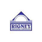 DL/Rigney Building Supplies, Kingston, ON opening hours