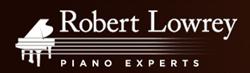 MERRIAM Pianos - Robert Lowrey Showroom, East York, ON opening hours