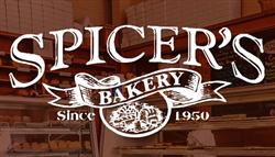 Spicers Bakery Of Aylmer Ltd, opening hours