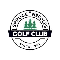 Spruce Needles Inc Golf Club, Timmins, ON opening hours