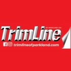 Trimline of Parkland, Spruce Grove, AB opening hours